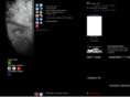 ufita.net