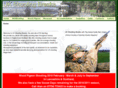 ukshootingbreaks.com