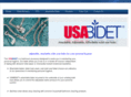 usabidet.com