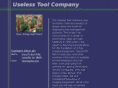 utco.net