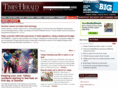 vallejotimes-herald.com