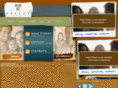 valleychristianchurch.com