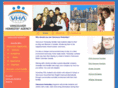 vancouverhomestay.net