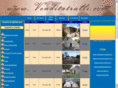 venditatrulli.com