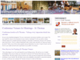 venuecaribbean.com