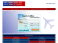 very-cheap-flights.com