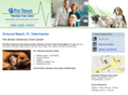 vetormond.com
