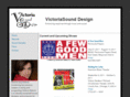 victoria-sound-design.com