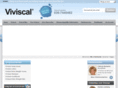 viviscal.nl