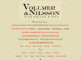 vollmer-nilsson.com