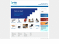 wealdenrehab.com