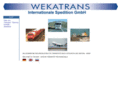 wekatrans.de