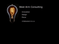 westarm.bc.ca