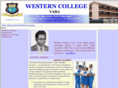 westerncollegeyaba.com