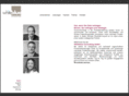 whiteblueconsulting.com