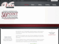 wilsonmeadows.com