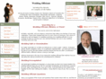 winchesterweddingchapel.com
