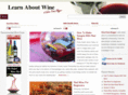 winepressblogger.com