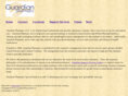 winyahrxy.com