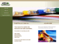 wolffwireandcable.com