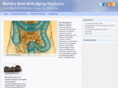 worldsbestantiagingproducts.com