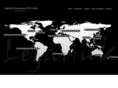 worldstockexchanges.org