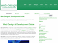 wwwdesigndev.com