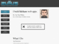 zulius.com