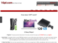 1gpt.com