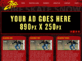 360ride.com