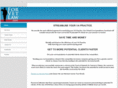 4vetlaw.com