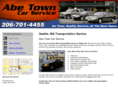abetowncar.net