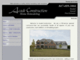 acadeconstruction.com