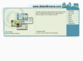 adambrowne.com