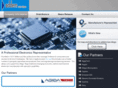 addem.com