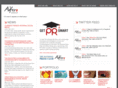 adfero.com