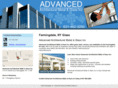 advancedarchitecturalmetalandglass.com