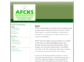 afcks.com