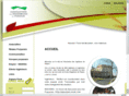 aipurpan.org