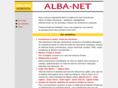 alba-net.com