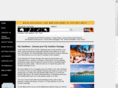allinclusivefijihoneymoon.com
