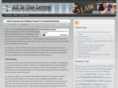 allinonelawyers.com