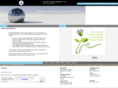 alphagreenenergy.com