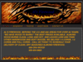 alsfirewood.org
