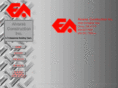 alvarezconstruction.com
