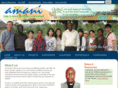 amanicdp.org