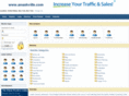 anashville.com