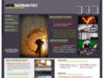apbsermatec.com