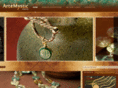 artemystic.com