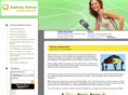 asthmaadvice.info